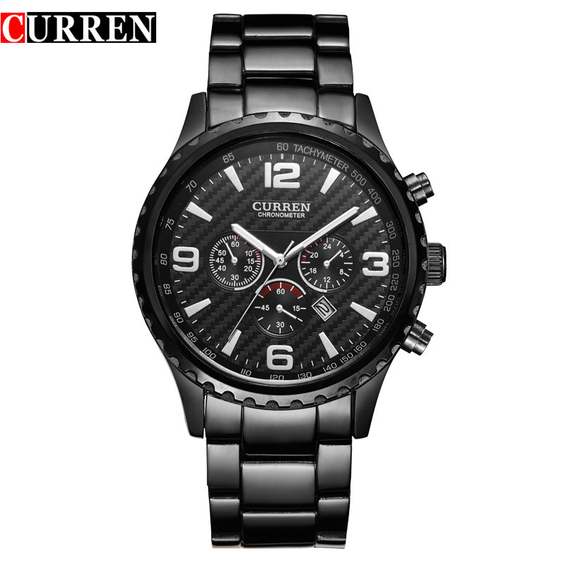 CURREN 8056