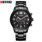 CURREN 8056