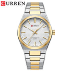 CURREN 8439 LADY