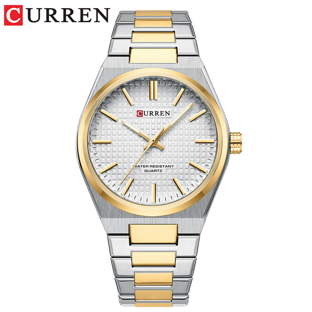 CURREN 8439 LADY