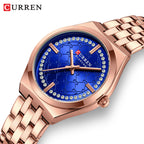 CURREN 9096