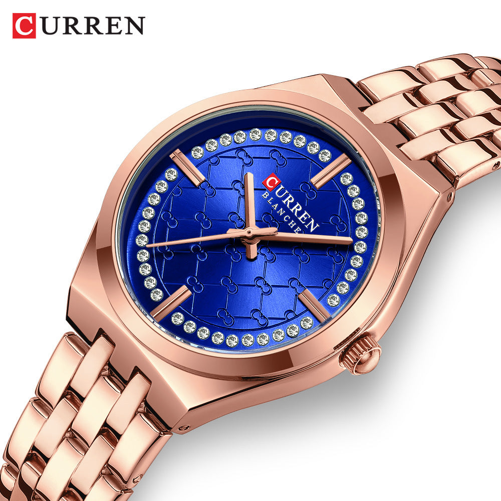 CURREN 9096