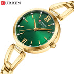 CURREN 9092 LIMITED EDITION