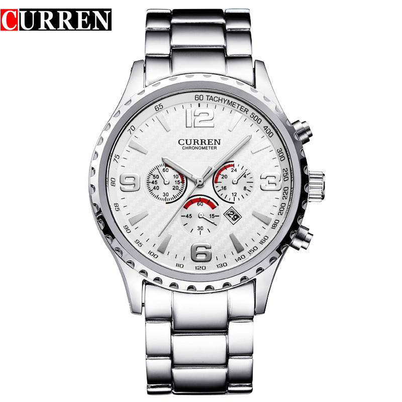 CURREN 8056