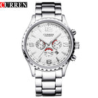 CURREN 8056