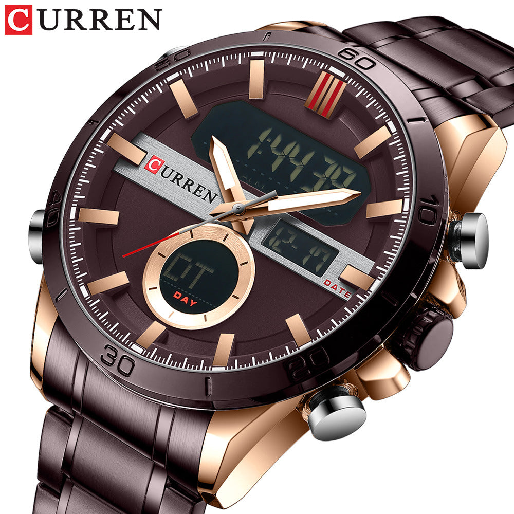 CURREN 8384