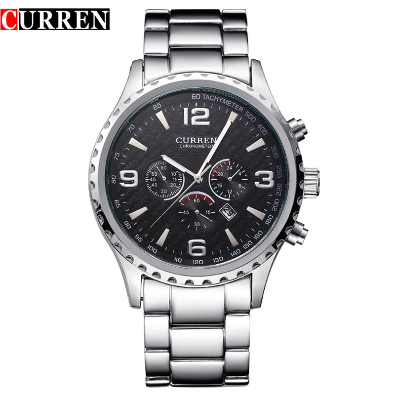CURREN 8056
