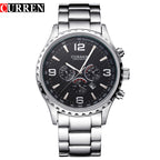 CURREN 8056