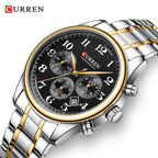CURREN 8466