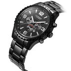 CURREN 8056