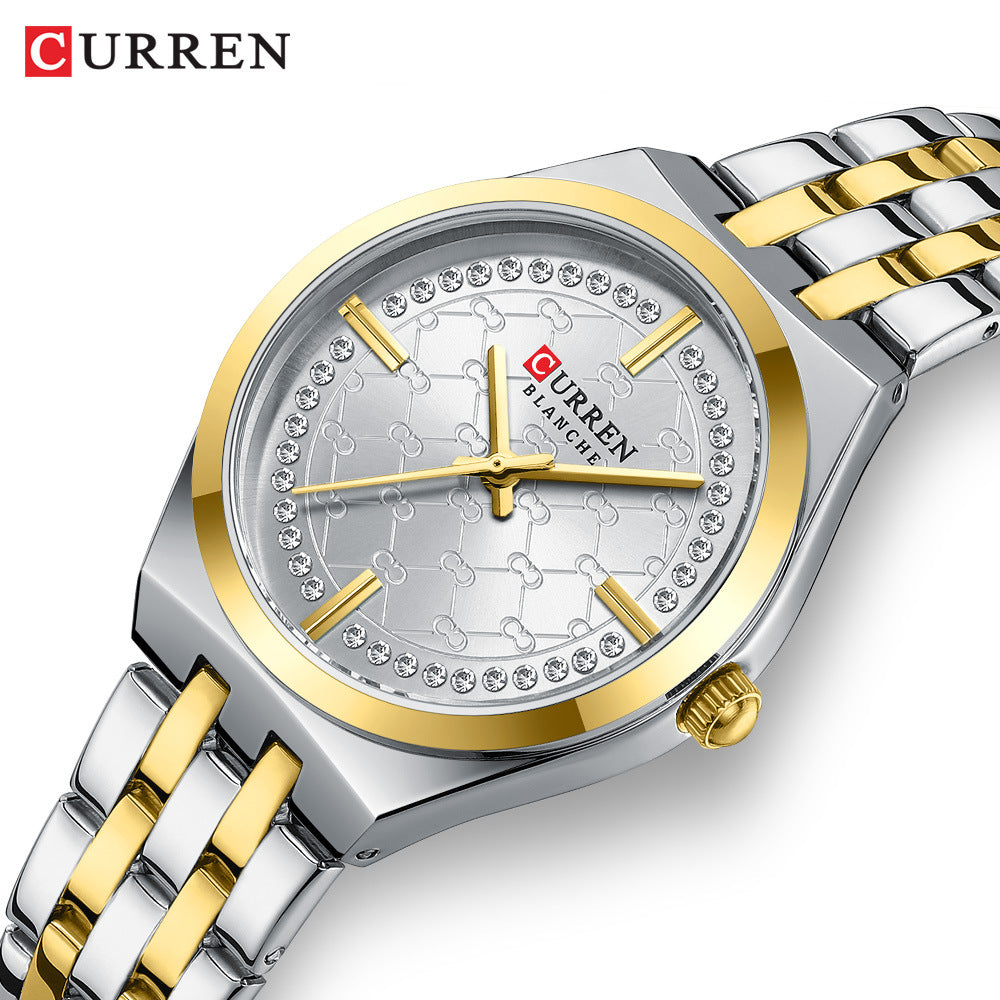 CURREN 9096