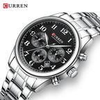 CURREN 8466