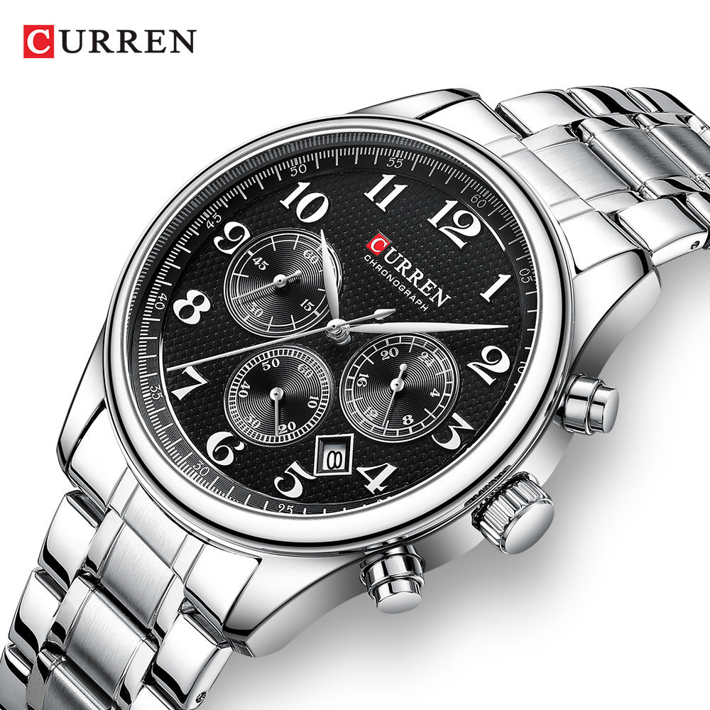CURREN 8466