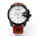 CURREN 8176