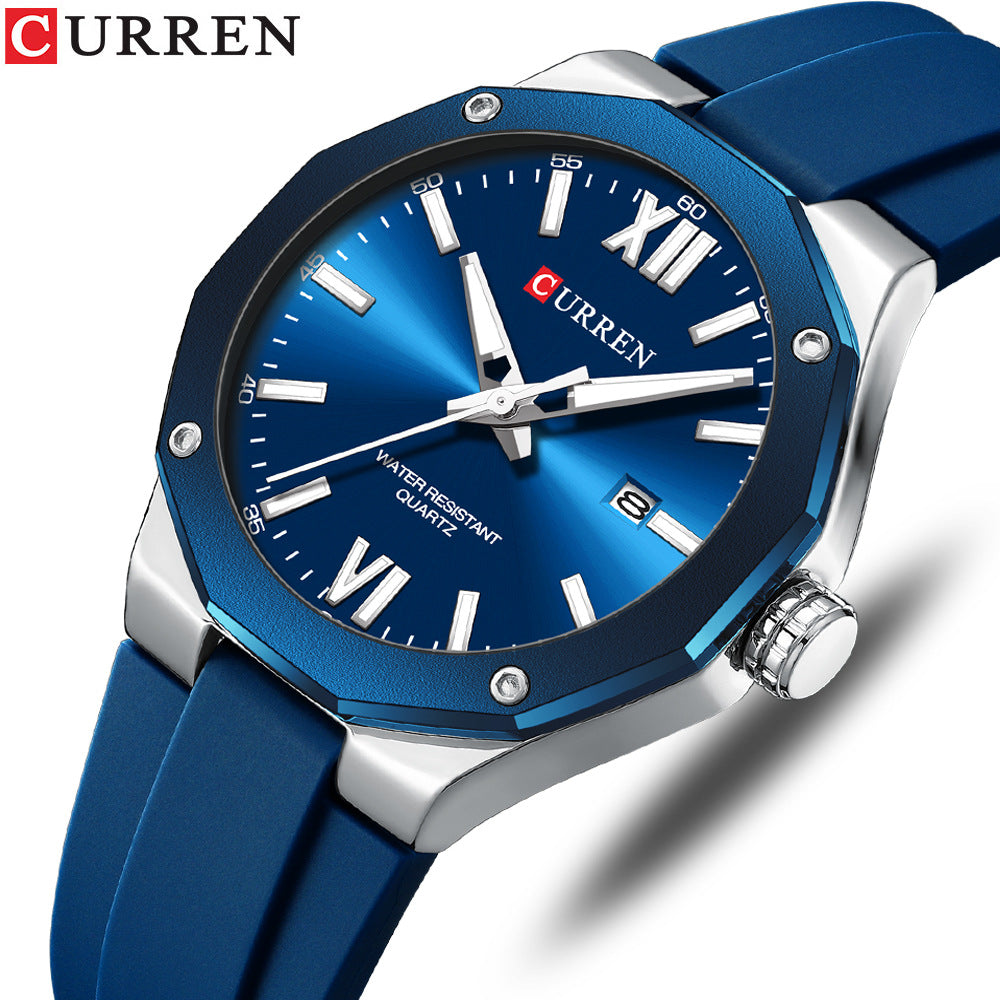 CURREN 8465