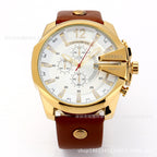 CURREN 8176