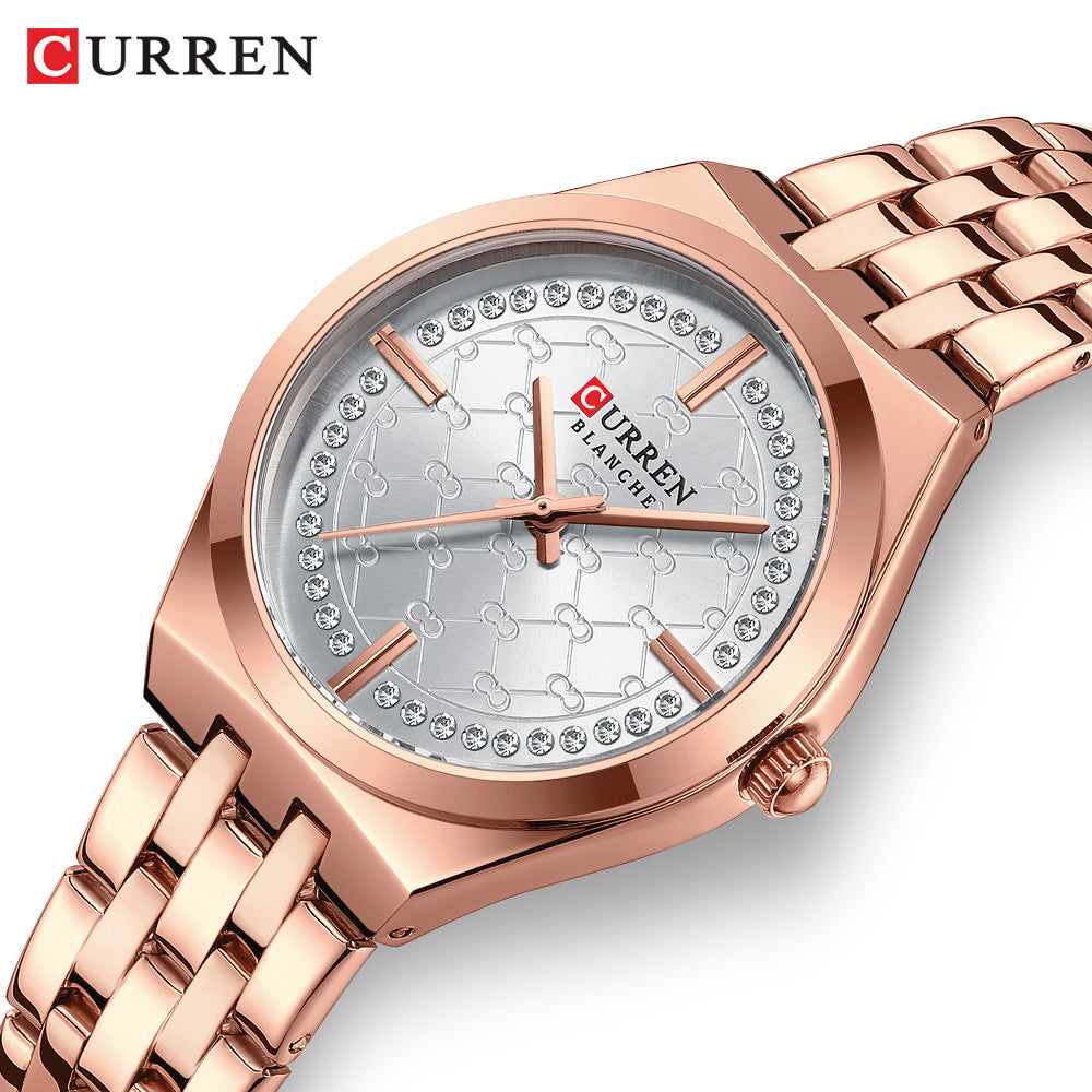 CURREN 9096