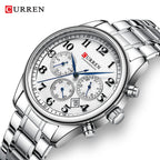 CURREN 8466