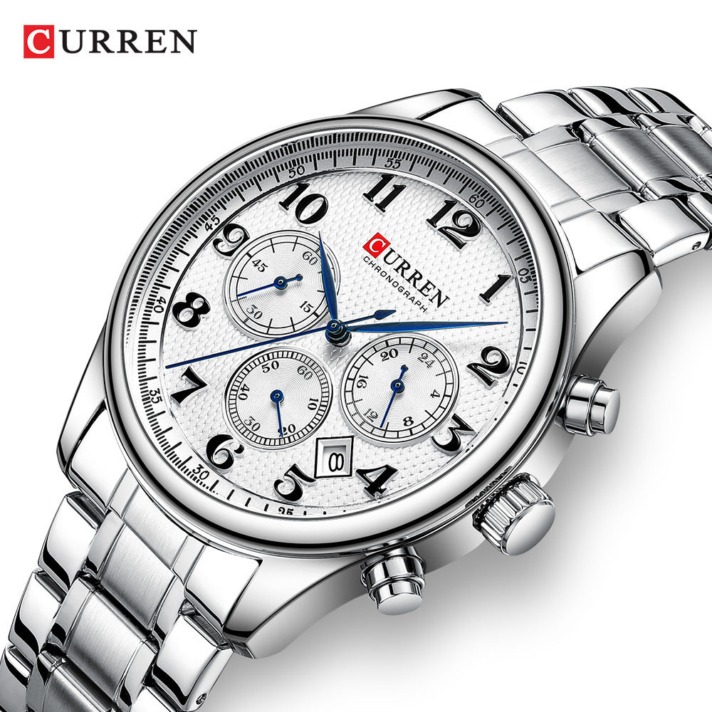 CURREN 8466