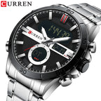 CURREN 8384