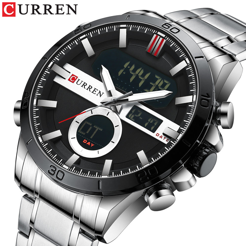 CURREN 8384