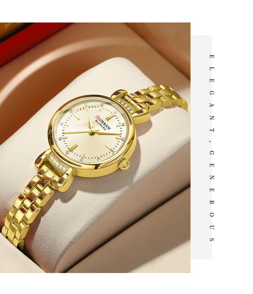 CURREN 9098