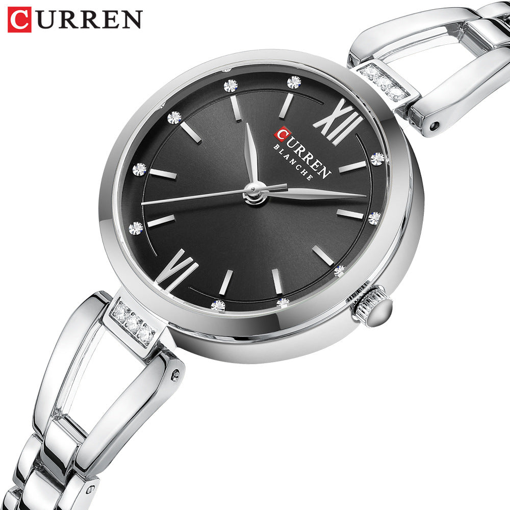 CURREN 9092 LIMITED EDITION