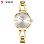 CURREN 9092 LIMITED EDITION
