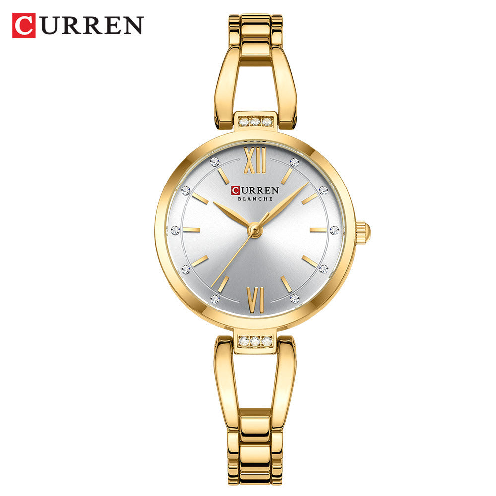CURREN 9092 LIMITED EDITION