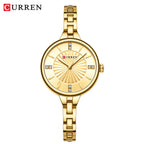 CURREN 9097