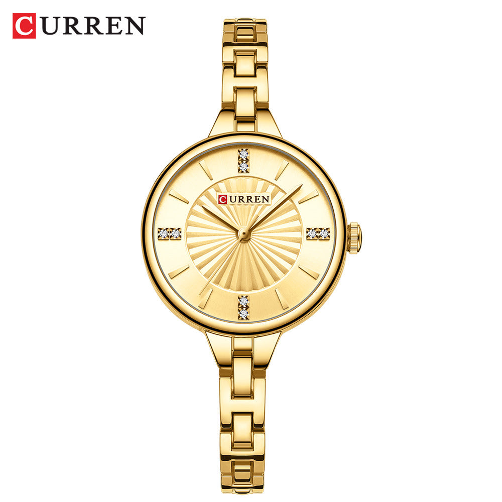 CURREN 9097