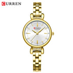 CURREN 9098