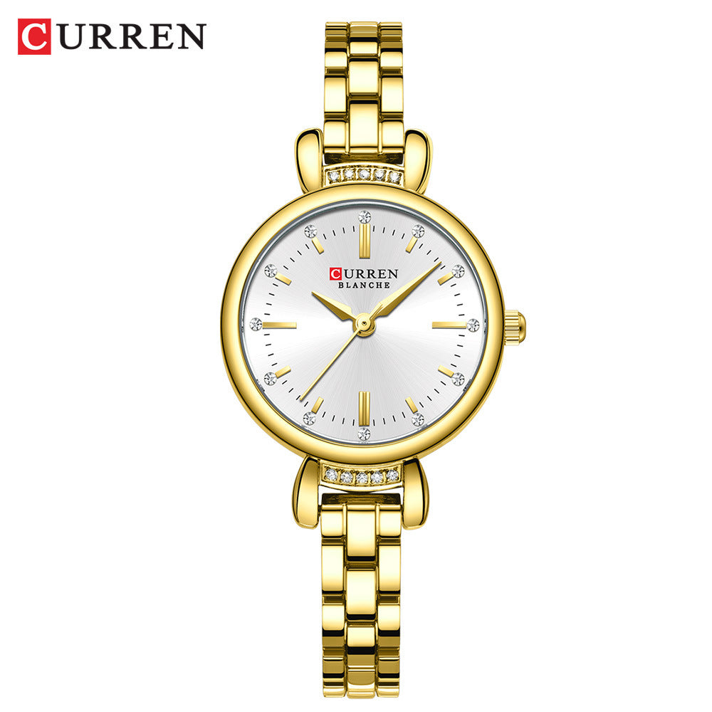 CURREN 9098