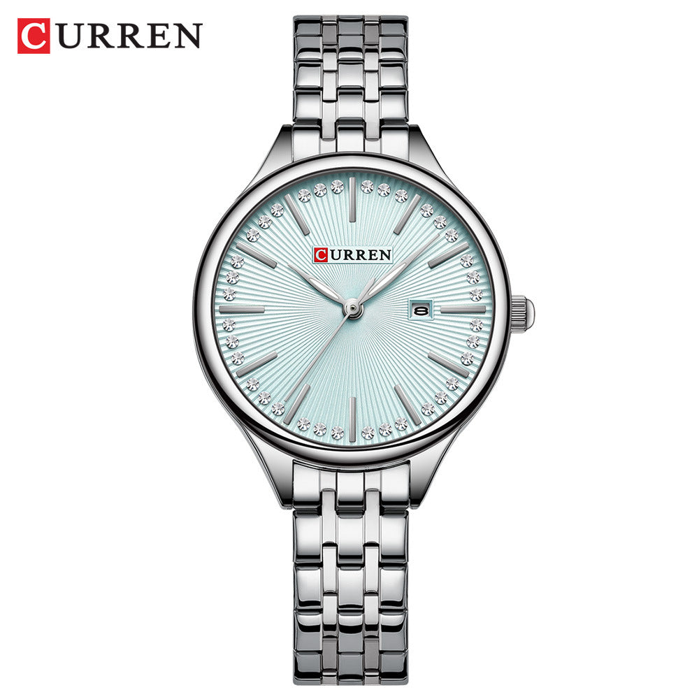CURREN 9099 DAMA
