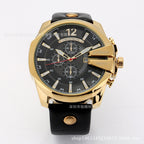 CURREN 8176