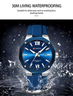 CURREN 8465