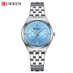 CURREN 9096