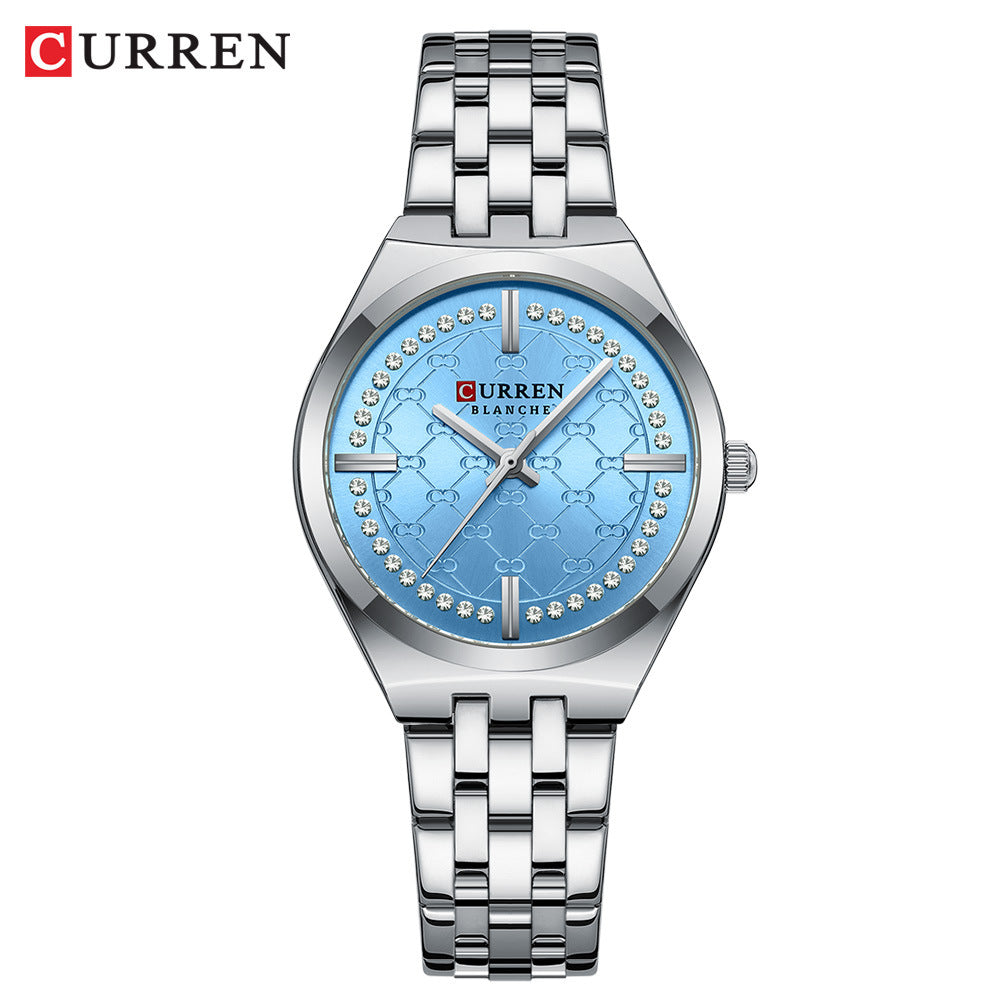 CURREN 9096