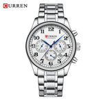 CURREN 8466