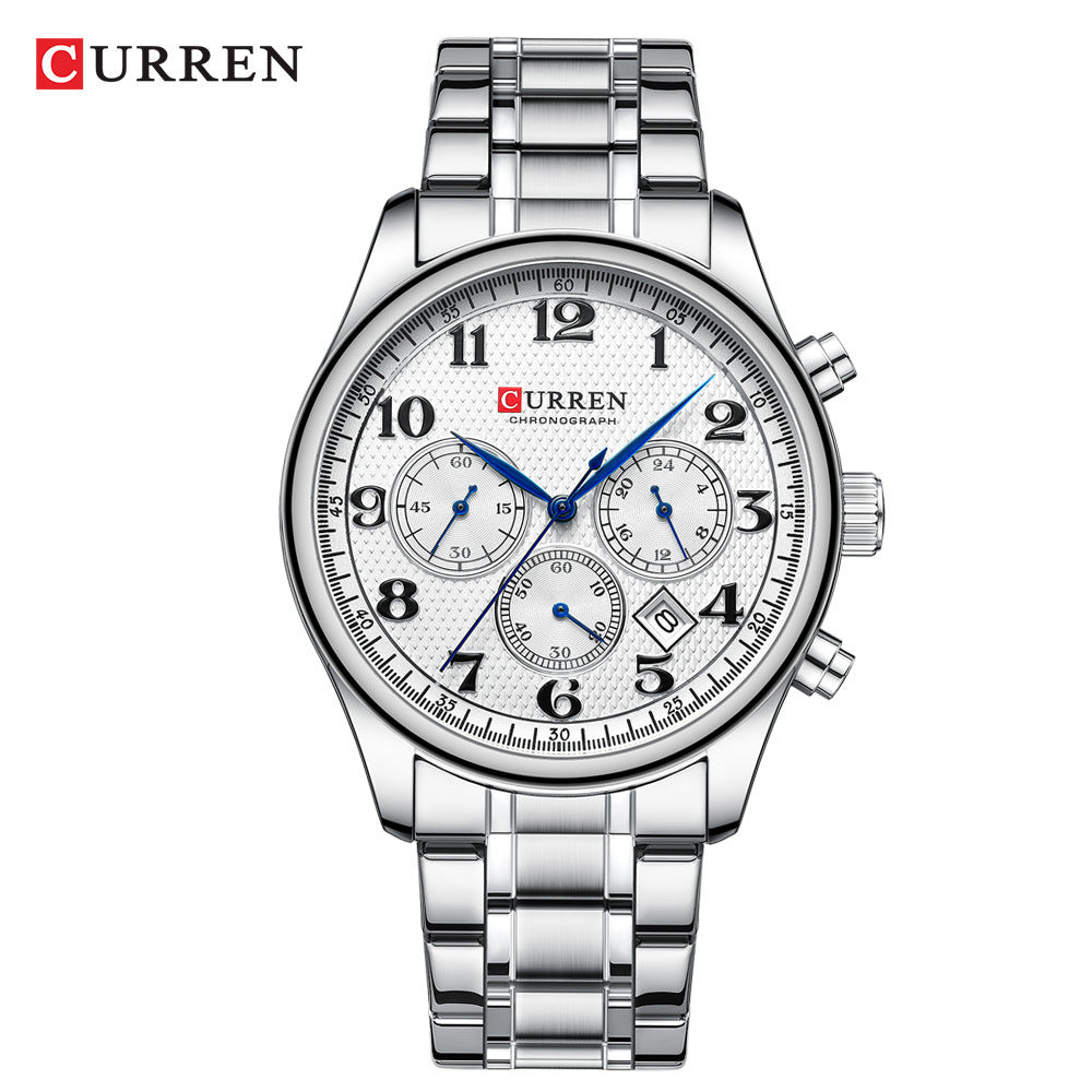 CURREN 8466