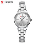 CURREN 9094