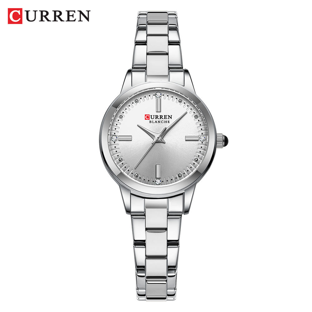 CURREN 9094