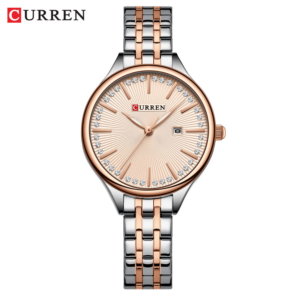 CURREN 9099 DAMA