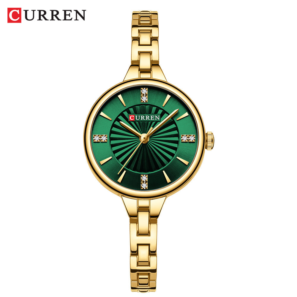 CURREN 9097