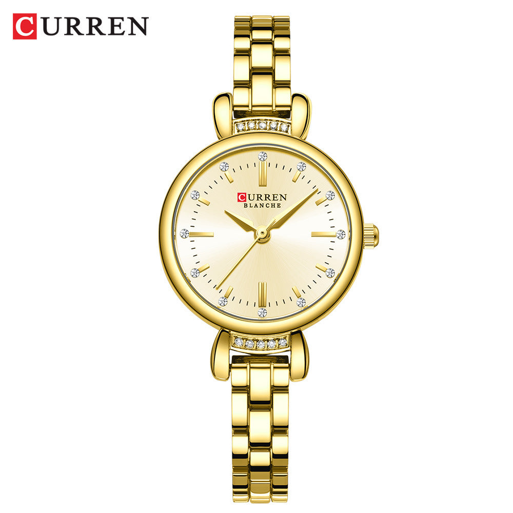 CURREN 9098