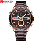 CURREN 8384