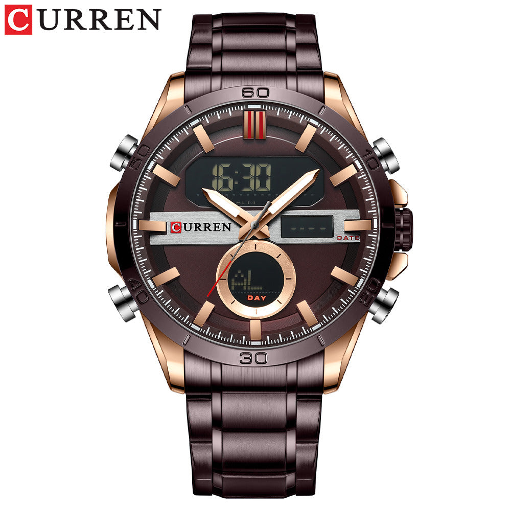 CURREN 8384