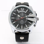 CURREN 8176