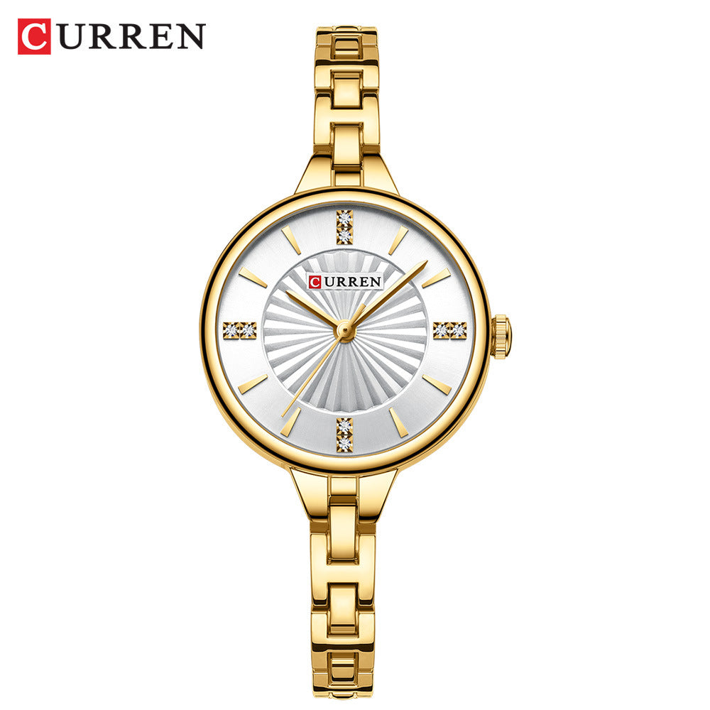 CURREN 9097