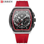 CURREN 8443